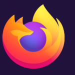 Riflessioni sulla privacy Notice di Firefox