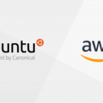 Canonical annuncia Ubuntu Pro!