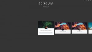 Disponibile elementary OS 5.1 “Hera”: arriva il supporto per Flatpak