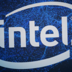 Le Intel iGPU fanno crashare il sistema con Linux 5.3+ e 5.4+