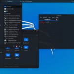 [GUIDA] Trasformare Linux in Windows con l’Undercover Mode di Kali