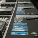 Purism annuncia Librem Server (e aumenta il prezzo del Librem 5)