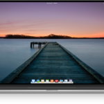 Rilasciata elementary OS 5.1 Hera