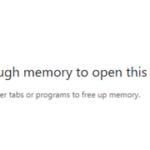 out-of-memory killer: nohang e altri