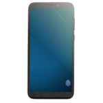 FOSDEM 2020: Pine64 mostra le cover rigide per il PinePhone