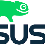 SUSE aggiorna SLES 15 con un Service Pack 2