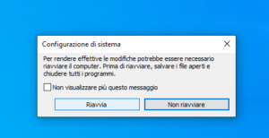 Pregeo non si installa? Ecco come la soluzione