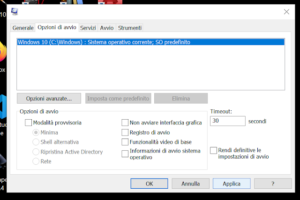 Pregeo non si installa? Ecco come la soluzione