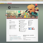 Come creare un gioco 2d