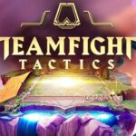 Team Fight Tactics item più forti
