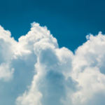 Anbox Cloud: la soluzione di Canonical per l’app streaming
