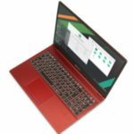 Dopo il Kubuntu Focus arriva il Laptop Manjaro Linux InfinityBook Pro 15