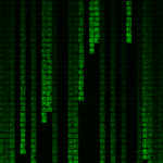 Creare la postazione per hacking