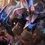 League Of Legends guida alla giungla