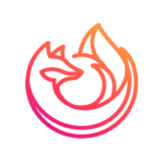 Firefox 73 migliora gli strumenti di accessibilità