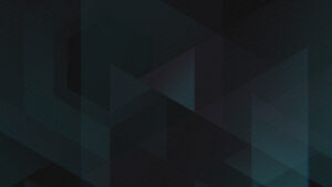 GNOME 3.36: disponibile la beta, svelati i nuovi wallpaper