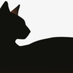 Il bug Ghostcat affligge tutte le versioni di Apache Tomcat rilasciate negli ultimi 13 anni