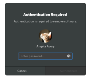 GNOME 3.36: nuova lock screen, app ‘Extensions’ migliora il tema, varie