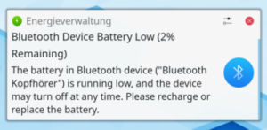 Disponibile KDE Plasma 5.18 LTS: ecco tutte le novità