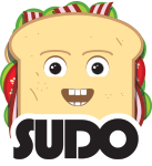 Trovato un nuovo bug in sudo