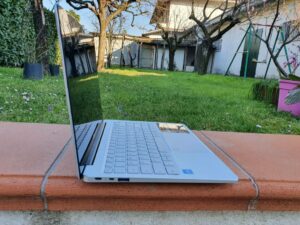 [Recensione] Microtech e-book Pro: l’ultrabook con tre sistemi operativi