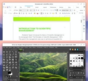 Disponibile Zorin OS 15.2: a bordo il kernel Linux 5.3