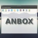 Smartphone: le Android app sbarcano su Linux grazie ad Anbox