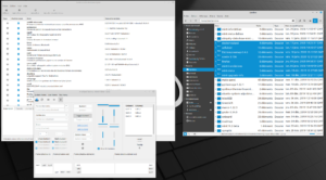Linux Mint 20 "Ulyana" abbandonerà il supporto a 32 bit