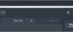Arc GTK Theme non è morto: fork disponibile su GitHub