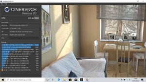 [Recensione] Microtech e-book Pro: l’ultrabook con tre sistemi operativi