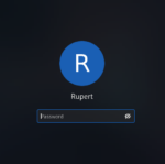 GNOME 3.36: nuova lock screen, nuove app, migliorano le performance