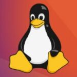 Samsung rinnova il suo server SMB3 in-kernel incentrato su prestazioni veloci e nuove funzionalità