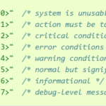 Linux Kernel Teaching