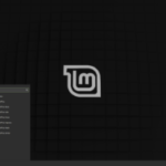 Ufficiale Linux Mint Debian Edition 4 Debbie: le novità