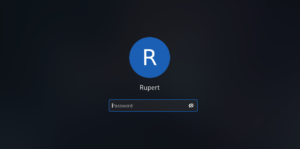 GNOME 3.36: “Gresik” rilasciato ufficialmente