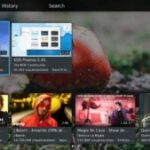 Plasma sulle Tv : presentata la versione bigscreen