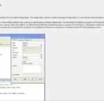 [Guida] Installare PostgreSQL e pgAdmin 3 su Ubuntu e derivate