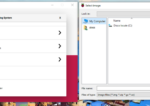 Raspberry Pi Imager: disponibile l’imaging utility ufficiale