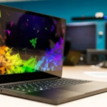 Intel P-State: migliorano le performance su Linux con i nuovi driver