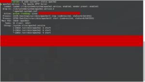 [Guida] Systemctl: gestire i servizi con Linux e Systemd