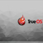 TrueOS è morto, lunga vita a FreeBSD