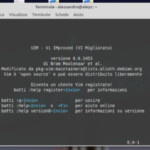 [GUIDA] Netrw: editare file da remoto con Vim