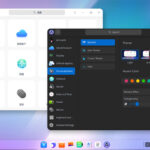 Rilasciata la Beta di deepin 20