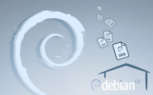 Rilasciata la Beta di deepin 20