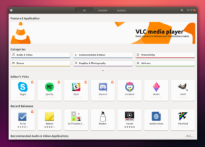 Ubuntu 20.04 Focal Fossa: alla scoperta della nuova LTS di Canonical