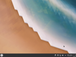 Kubuntu 20.04 LTS: Guida post installazione
