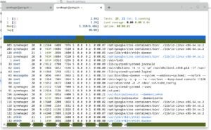 Chrome OS 83: in arrivo il nuovo Linux Terminal