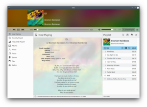 Applications 20.04: corposo aggiornamento per la suite di KDE