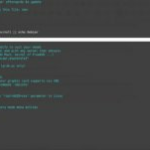 [Guida] CPU Intel: ecco come disattivare le patch per Meltdown e Spectre