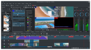 Applications 20.04: corposo aggiornamento per la suite di KDE